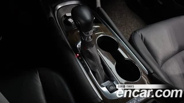 2021 Chevrolet The New Malibu 1.3 Turbo Premier Sold VIN KLAZA69LDMB350380 – undercarriage 2021 Chevrolet The New Malibu 1.3 Turbo Premier Sold VIN KLAZA69LDMB350380 – undercarriage
