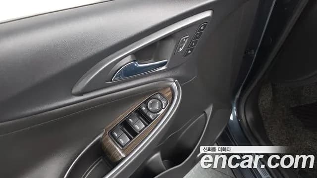 2021 Chevrolet The New Malibu 1.3 Turbo Premier Sold VIN KLAZA69LDMB350380 – photo 20 2021 Chevrolet The New Malibu 1.3 Turbo Premier Sold VIN KLAZA69LDMB350380 – photo 20