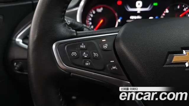 2021 Chevrolet The New Malibu 1.3 Turbo Premier Sold VIN KLAZA69LDMB350380 – photo 25 2021 Chevrolet The New Malibu 1.3 Turbo Premier Sold VIN KLAZA69LDMB350380 – photo 25