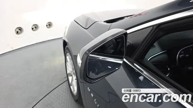 2021 Chevrolet The New Malibu 1.3 Turbo Premier Sold VIN KLAZA69LDMB350380 – photo 27 2021 Chevrolet The New Malibu 1.3 Turbo Premier Sold VIN KLAZA69LDMB350380 – photo 27