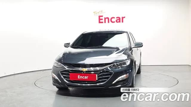2021 Chevrolet The New Malibu 1.3 Turbo Premier Sold VIN KLAZA69LDMB350380 – photo 28 2021 Chevrolet The New Malibu 1.3 Turbo Premier Sold VIN KLAZA69LDMB350380 – photo 28