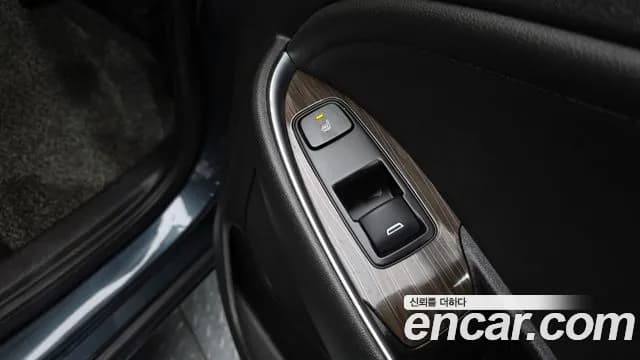 2021 Chevrolet The New Malibu 1.3 Turbo Premier Sold VIN KLAZA69LDMB350380 – photo 35 2021 Chevrolet The New Malibu 1.3 Turbo Premier Sold VIN KLAZA69LDMB350380 – photo 35