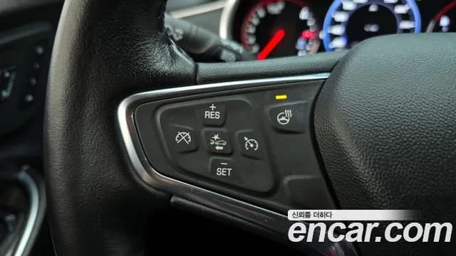 2022 Chevrolet The New Malibu 1.3 Turbo Redline Sold VIN KLAZA69LDNB517745 – photo 14 2022 Chevrolet The New Malibu 1.3 Turbo Redline Sold VIN KLAZA69LDNB517745 – photo 14