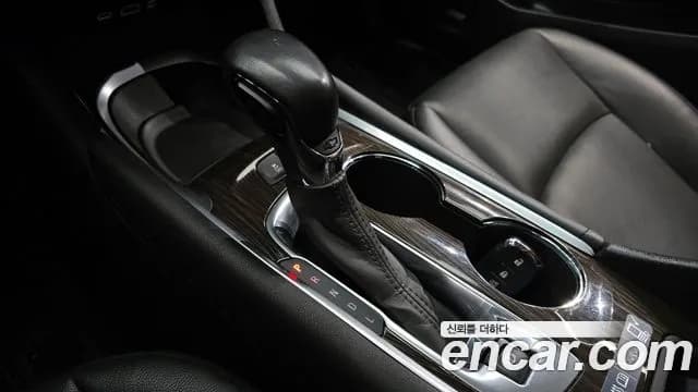 2022 Chevrolet The New Malibu 1.3 Turbo Redline Sold VIN KLAZA69LDNB517745 – photo 17 2022 Chevrolet The New Malibu 1.3 Turbo Redline Sold VIN KLAZA69LDNB517745 – photo 17
