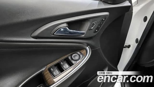 2022 Chevrolet The New Malibu 1.3 Turbo Redline Sold VIN KLAZA69LDNB517745 – photo 23 2022 Chevrolet The New Malibu 1.3 Turbo Redline Sold VIN KLAZA69LDNB517745 – photo 23