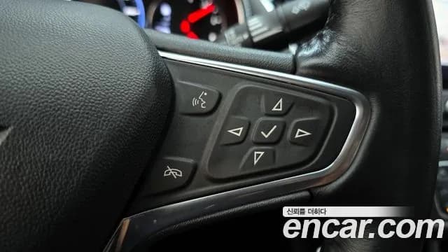 2022 Chevrolet The New Malibu 1.3 Turbo Redline Sold VIN KLAZA69LDNB517745 – photo 26 2022 Chevrolet The New Malibu 1.3 Turbo Redline Sold VIN KLAZA69LDNB517745 – photo 26