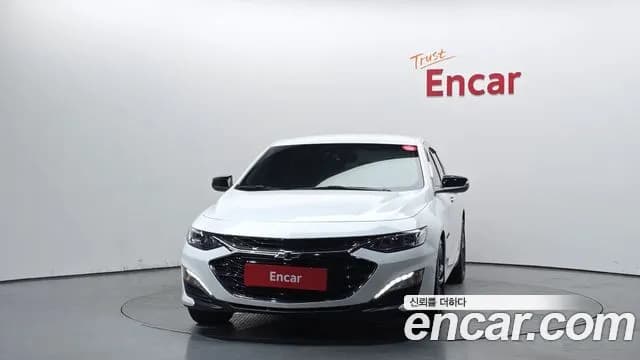 2022 Chevrolet The New Malibu 1.3 Turbo Redline Sold VIN KLAZA69LDNB517745 – photo 28 2022 Chevrolet The New Malibu 1.3 Turbo Redline Sold VIN KLAZA69LDNB517745 – photo 28