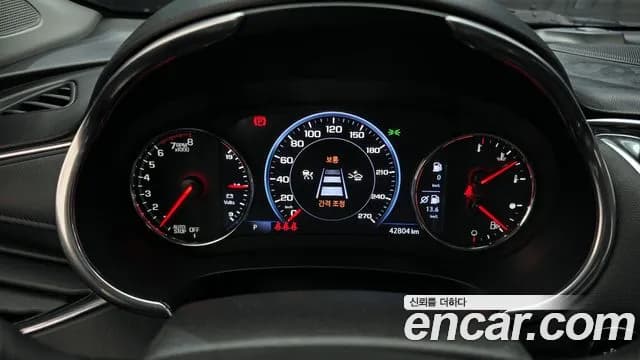 2022 Chevrolet The New Malibu 1.3 Turbo Redline Sold VIN KLAZA69LDNB517745 – photo 30 2022 Chevrolet The New Malibu 1.3 Turbo Redline Sold VIN KLAZA69LDNB517745 – photo 30