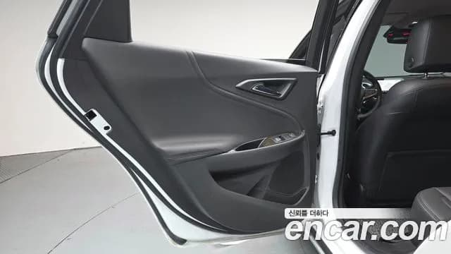 2022 Chevrolet The New Malibu 1.3 Turbo Redline Sold VIN KLAZA69LDNB539813 – front exterior 2022 Chevrolet The New Malibu 1.3 Turbo Redline Sold VIN KLAZA69LDNB539813 – front exterior