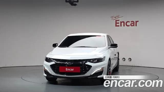 2022 Chevrolet The New Malibu 1.3 Turbo Redline Sold VIN KLAZA69LDNB539813 – engine bay 2022 Chevrolet The New Malibu 1.3 Turbo Redline Sold VIN KLAZA69LDNB539813 – engine bay