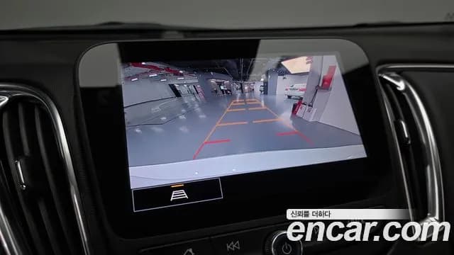 2022 Chevrolet The New Malibu 1.3 Turbo Redline Sold VIN KLAZA69LDNB539813 – undercarriage 2022 Chevrolet The New Malibu 1.3 Turbo Redline Sold VIN KLAZA69LDNB539813 – undercarriage
