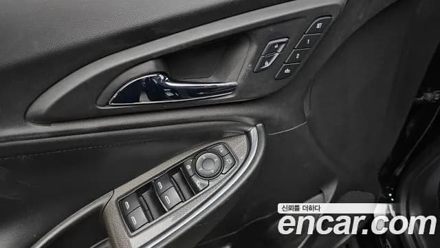 2017 Chevrolet All New Malibu 1.5 Turbo LT Sold VIN KLAZA69SDHB729100 – front exterior 2017 Chevrolet All New Malibu 1.5 Turbo LT Sold VIN KLAZA69SDHB729100 – front exterior