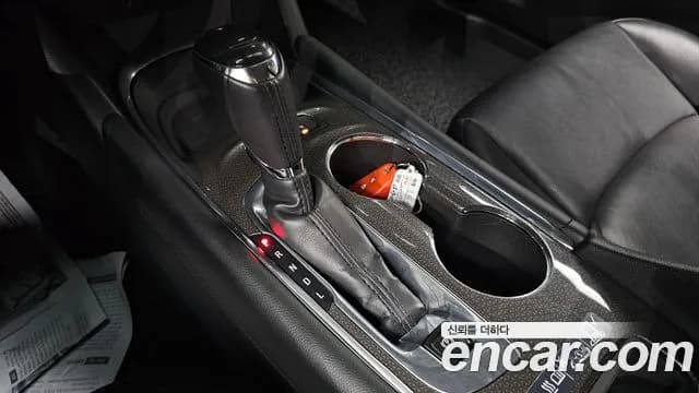 2017 Chevrolet All New Malibu 1.5 Turbo LT Sold VIN KLAZA69SDHB729100 – photo 18 2017 Chevrolet All New Malibu 1.5 Turbo LT Sold VIN KLAZA69SDHB729100 – photo 18