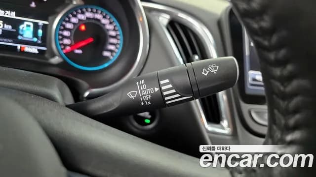 2017 Chevrolet All New Malibu 1.5 Turbo LTZ Sold VIN KLAZA69SDHB734696 – photo 19 2017 Chevrolet All New Malibu 1.5 Turbo LTZ Sold VIN KLAZA69SDHB734696 – photo 19