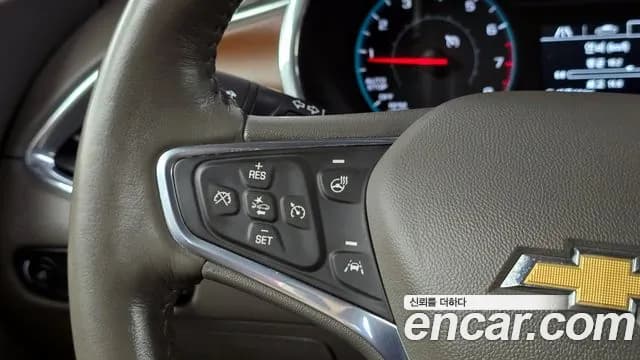 2017 Chevrolet All New Malibu 1.5 Turbo LT Sold VIN KLAZA69SDHB734799 – engine bay 2017 Chevrolet All New Malibu 1.5 Turbo LT Sold VIN KLAZA69SDHB734799 – engine bay