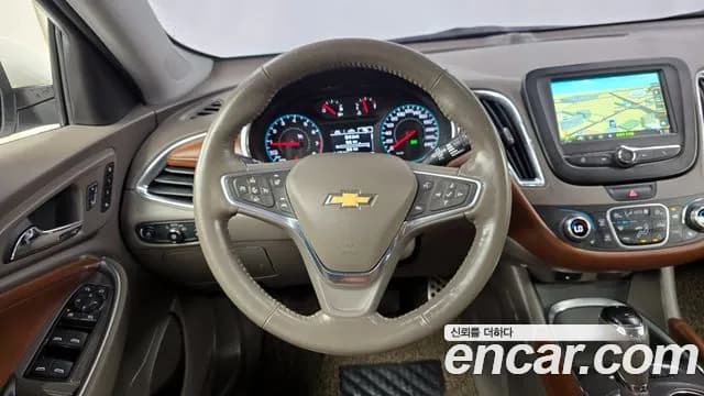 2017 Chevrolet All New Malibu 1.5 Turbo LT Sold VIN KLAZA69SDHB734799 – exterior detail 2017 Chevrolet All New Malibu 1.5 Turbo LT Sold VIN KLAZA69SDHB734799 – exterior detail
