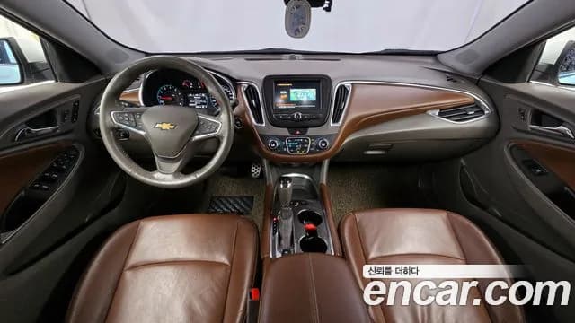 2017 Chevrolet All New Malibu 1.5 Turbo LT Sold VIN KLAZA69SDHB734799 – trunk area 2017 Chevrolet All New Malibu 1.5 Turbo LT Sold VIN KLAZA69SDHB734799 – trunk area