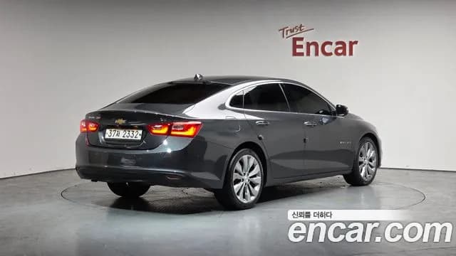 2017 Chevrolet All New Malibu 1.5 Turbo LTZ Sold VIN KLAZA69SDHB736375 – undercarriage 2017 Chevrolet All New Malibu 1.5 Turbo LTZ Sold VIN KLAZA69SDHB736375 – undercarriage