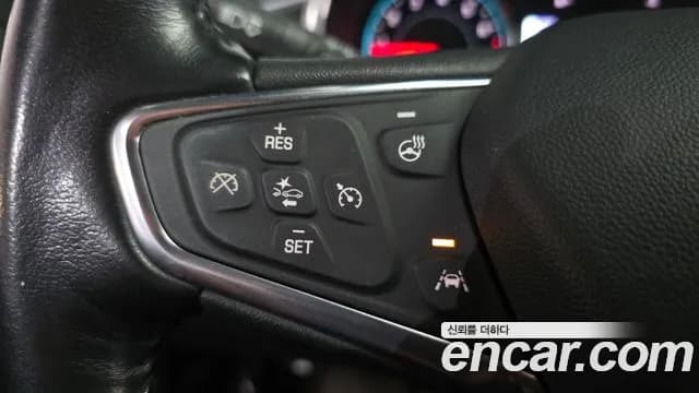2017 Chevrolet All New Malibu 1.5 Turbo LTZ Sold VIN KLAZA69SDHB736375 – trunk area 2017 Chevrolet All New Malibu 1.5 Turbo LTZ Sold VIN KLAZA69SDHB736375 – trunk area