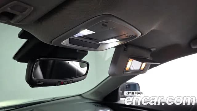 2017 Chevrolet All New Malibu 1.5 Turbo LTZ Sold VIN KLAZA69SDHB736375 – odometer reading 2017 Chevrolet All New Malibu 1.5 Turbo LTZ Sold VIN KLAZA69SDHB736375 – odometer reading