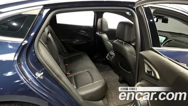 2017 Chevrolet All New Malibu 1.5 Turbo LTZ Sold VIN KLAZA69SDHB744084 – interior seats 2017 Chevrolet All New Malibu 1.5 Turbo LTZ Sold VIN KLAZA69SDHB744084 – interior seats