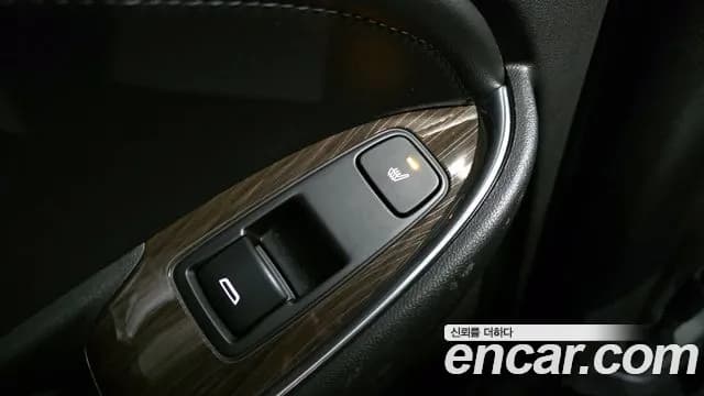 2017 Chevrolet All New Malibu 1.5 Turbo LTZ Sold VIN KLAZA69SDHB744084 – odometer reading 2017 Chevrolet All New Malibu 1.5 Turbo LTZ Sold VIN KLAZA69SDHB744084 – odometer reading