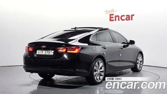 2017 Chevrolet All New Malibu 1.5 Turbo LTZ Sold VIN KLAZA69SDHB744431 – engine bay 2017 Chevrolet All New Malibu 1.5 Turbo LTZ Sold VIN KLAZA69SDHB744431 – engine bay