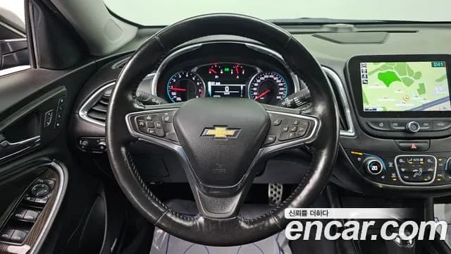 2017 Chevrolet All New Malibu 1.5 Turbo LTZ Sold VIN KLAZA69SDHB744431 – trunk area 2017 Chevrolet All New Malibu 1.5 Turbo LTZ Sold VIN KLAZA69SDHB744431 – trunk area
