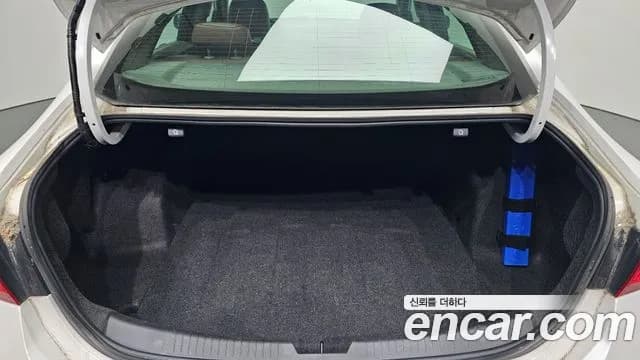 2017 Chevrolet All New Malibu 1.5 Turbo LS Sold VIN KLAZA69SDHB745127 – dashboard 2017 Chevrolet All New Malibu 1.5 Turbo LS Sold VIN KLAZA69SDHB745127 – dashboard