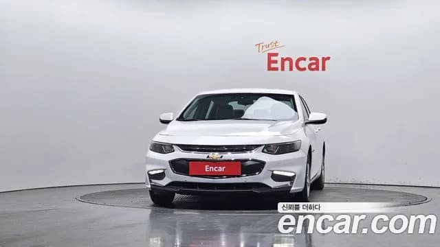 2017 Chevrolet All New Malibu 1.5 Turbo LS Sold VIN KLAZA69SDHB745127 – exterior detail 2017 Chevrolet All New Malibu 1.5 Turbo LS Sold VIN KLAZA69SDHB745127 – exterior detail