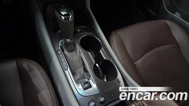 2017 Chevrolet All New Malibu 1.5 Turbo LS Sold VIN KLAZA69SDHB745127 – trunk area 2017 Chevrolet All New Malibu 1.5 Turbo LS Sold VIN KLAZA69SDHB745127 – trunk area