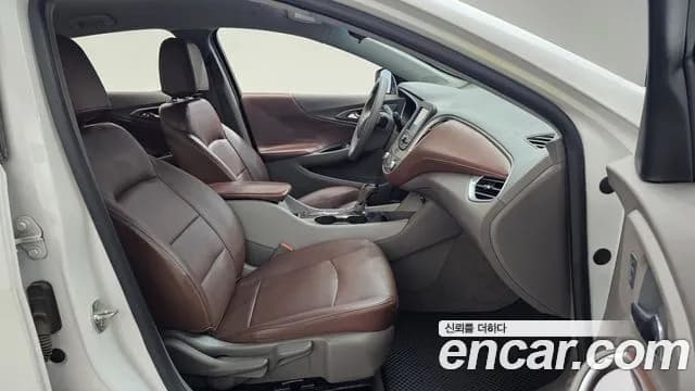 2017 Chevrolet All New Malibu 1.5 Turbo LS Sold VIN KLAZA69SDHB745127 – photo 15 2017 Chevrolet All New Malibu 1.5 Turbo LS Sold VIN KLAZA69SDHB745127 – photo 15
