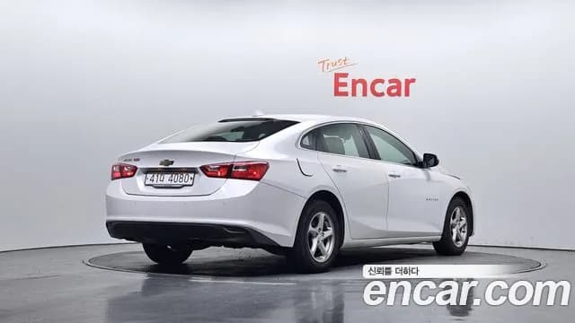 2017 Chevrolet All New Malibu 1.5 Turbo LS Sold VIN KLAZA69SDHB745127 – photo 17 2017 Chevrolet All New Malibu 1.5 Turbo LS Sold VIN KLAZA69SDHB745127 – photo 17