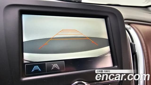2017 Chevrolet All New Malibu 1.5 Turbo LS Sold VIN KLAZA69SDHB745127 – photo 19 2017 Chevrolet All New Malibu 1.5 Turbo LS Sold VIN KLAZA69SDHB745127 – photo 19