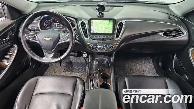 2017 Chevrolet All New Malibu 1.5 Turbo LTZ Sold VIN KLAZA69SDHB746032 – side profile 2017 Chevrolet All New Malibu 1.5 Turbo LTZ Sold VIN KLAZA69SDHB746032 – side profile
