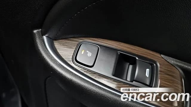2017 Chevrolet All New Malibu 1.5 Turbo LTZ Sold VIN KLAZA69SDHB746032 – undercarriage 2017 Chevrolet All New Malibu 1.5 Turbo LTZ Sold VIN KLAZA69SDHB746032 – undercarriage