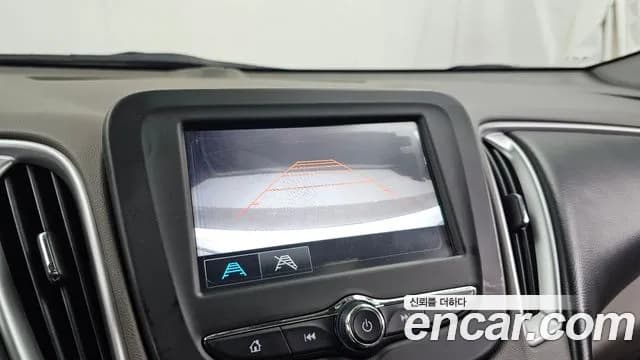 2017 Chevrolet All New Malibu 1.5 Turbo LS Sold VIN KLAZA69SDHB750793 – photo 12 2017 Chevrolet All New Malibu 1.5 Turbo LS Sold VIN KLAZA69SDHB750793 – photo 12