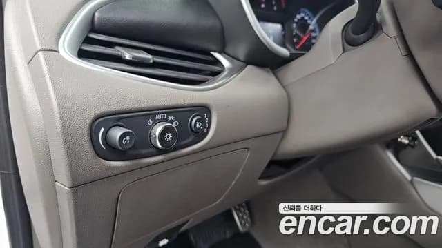 2017 Chevrolet All New Malibu 1.5 Turbo LS Sold VIN KLAZA69SDHB750793 – photo 18 2017 Chevrolet All New Malibu 1.5 Turbo LS Sold VIN KLAZA69SDHB750793 – photo 18