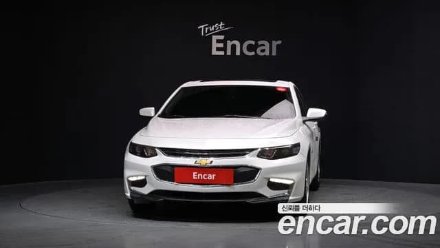 2017 Chevrolet All New Malibu 1.5 Turbo LS Sold VIN KLAZA69SDHB750793 – photo 20 2017 Chevrolet All New Malibu 1.5 Turbo LS Sold VIN KLAZA69SDHB750793 – photo 20