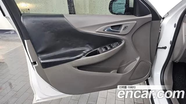 2017 Chevrolet All New Malibu 1.5 Turbo LS Sold VIN KLAZA69SDHB750793 – photo 25 2017 Chevrolet All New Malibu 1.5 Turbo LS Sold VIN KLAZA69SDHB750793 – photo 25