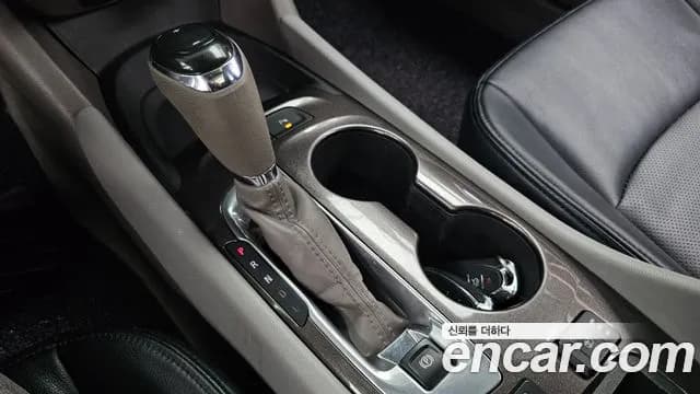 2017 Chevrolet All New Malibu 1.5 Turbo LS Sold VIN KLAZA69SDHB750793 – photo 27 2017 Chevrolet All New Malibu 1.5 Turbo LS Sold VIN KLAZA69SDHB750793 – photo 27