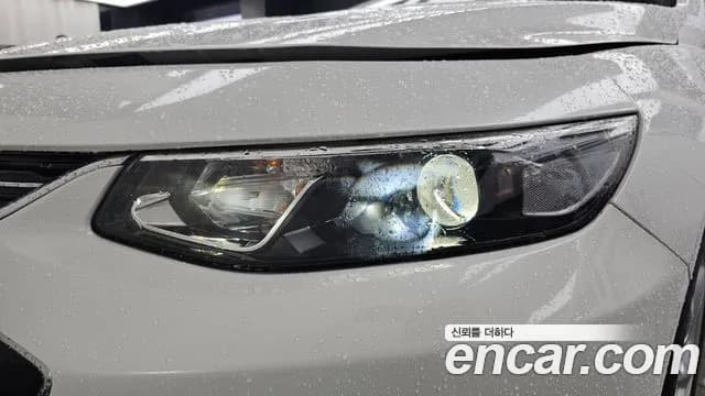 2017 Chevrolet All New Malibu 1.5 Turbo LS Sold VIN KLAZA69SDHB750793 – photo 29 2017 Chevrolet All New Malibu 1.5 Turbo LS Sold VIN KLAZA69SDHB750793 – photo 29