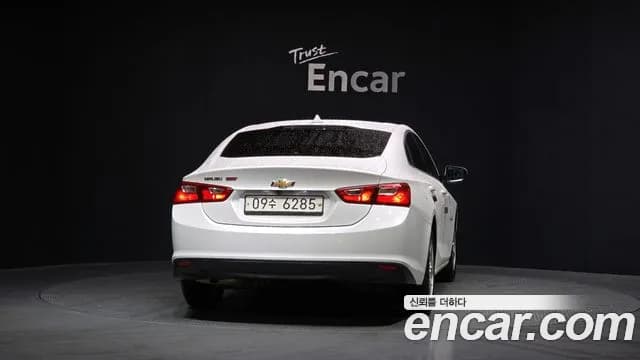 2017 Chevrolet All New Malibu 1.5 Turbo LS Sold VIN KLAZA69SDHB750793 – photo 31 2017 Chevrolet All New Malibu 1.5 Turbo LS Sold VIN KLAZA69SDHB750793 – photo 31