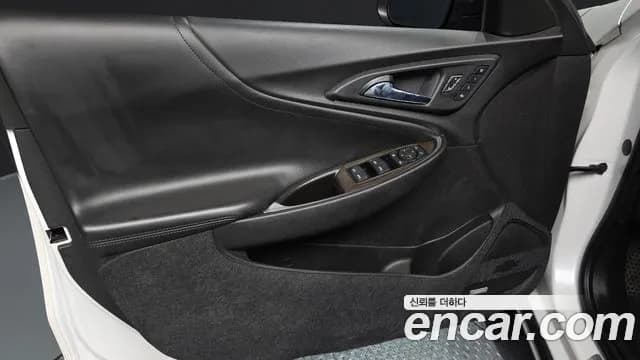 2017 Chevrolet All New Malibu 1.5 Turbo LTZ Sold VIN KLAZA69SDHB750957 – interior seats 2017 Chevrolet All New Malibu 1.5 Turbo LTZ Sold VIN KLAZA69SDHB750957 – interior seats