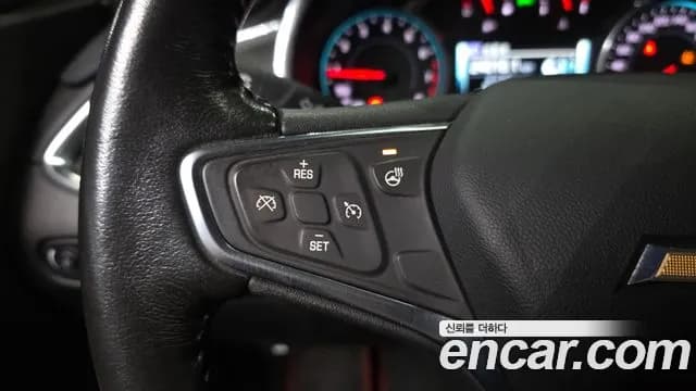 2017 Chevrolet All New Malibu 1.5 Turbo LTZ Sold VIN KLAZA69SDHB750957 – engine bay 2017 Chevrolet All New Malibu 1.5 Turbo LTZ Sold VIN KLAZA69SDHB750957 – engine bay
