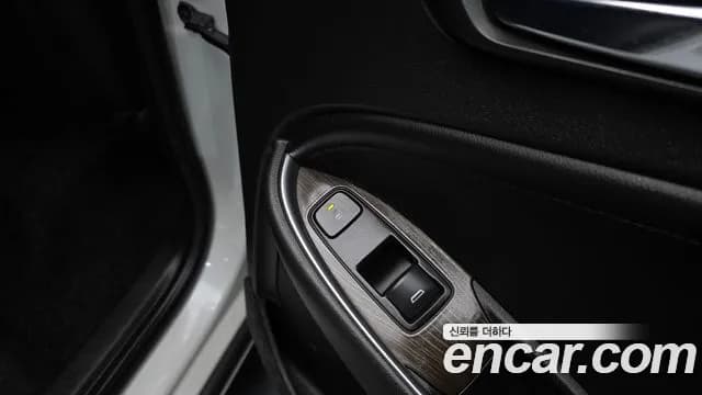 2017 Chevrolet All New Malibu 1.5 Turbo LTZ Sold VIN KLAZA69SDHB750957 – photo 22 2017 Chevrolet All New Malibu 1.5 Turbo LTZ Sold VIN KLAZA69SDHB750957 – photo 22