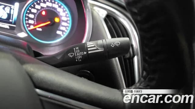 2017 Chevrolet All New Malibu 1.5 Turbo LTZ Sold VIN KLAZA69SDHB750957 – photo 27 2017 Chevrolet All New Malibu 1.5 Turbo LTZ Sold VIN KLAZA69SDHB750957 – photo 27