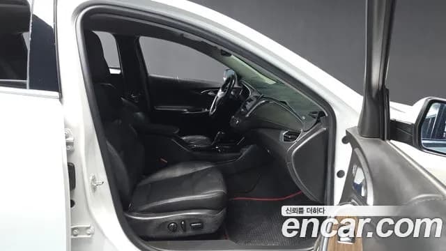2017 Chevrolet All New Malibu 1.5 Turbo LTZ Sold VIN KLAZA69SDHB750957 – photo 31 2017 Chevrolet All New Malibu 1.5 Turbo LTZ Sold VIN KLAZA69SDHB750957 – photo 31