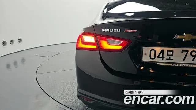 2017 Chevrolet All New Malibu 1.5 Turbo LTZ Sold VIN KLAZA69SDHB755030 – photo 12 2017 Chevrolet All New Malibu 1.5 Turbo LTZ Sold VIN KLAZA69SDHB755030 – photo 12