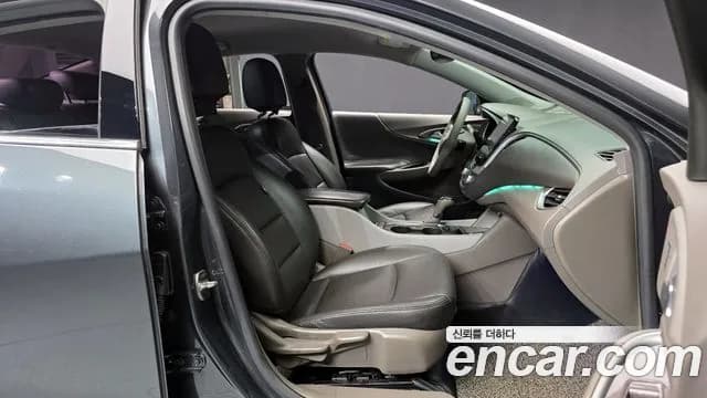 2017 Chevrolet All New Malibu 1.5 Turbo LS Sold VIN KLAZA69SDHB756206 – dashboard 2017 Chevrolet All New Malibu 1.5 Turbo LS Sold VIN KLAZA69SDHB756206 – dashboard